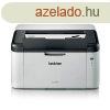 Brother HL-1223WE, A4 laser mono printer, 20 oldal/perc, 240