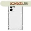 Htlapi tok Nillkin Nature TPU PRO for Samsung Galaxy S23 Ul