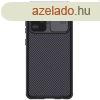 Tok Nillkin CamShield for Samsung Galaxy A52 - A525F / A52s 