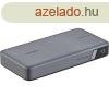 UGREEN 25000mAh Powerbank Black