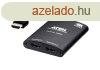 ATEN VS82H 2-Port True 4K HDMI Splitter