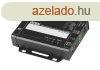 ATEN VE802R HDMI HDBaseT-Lite Receiver with POH (4K@40m) (HD