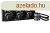 Be quiet! Silent Loop 3 420mm