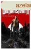 Nintendo Switch Wolfenstein 2: The New Colossus (NSW)