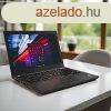 Mobilits Lenovo X280 i5-8350U/8DDR4/256SSD/12,5