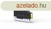 Epson T08H4 Patron Yellow 30K