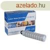 Ricoh AFI 350/TYPE3200d toner ORINK