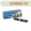 Xerox 6121 toner cyan ORINK