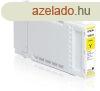 Epson T6924 Patron Yellow 110ml /o/