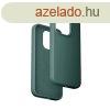 Vention iPhone 15 Pro, (szilikon,magsafe,green), telefontok