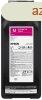 Epson C8000 Patron Magenta /o/ SJIC48P-M