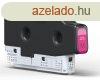 Epson T08N3 Patron Magenta 28,8K /o/