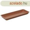 Kerti altt ablakldba terrakotta hosszsg 60 cm