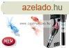 Ferplast Hydor Theo 25W Thermostat Automata Vzmelegt (T11