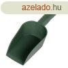 Kerti s 23 cserepes kerti s csomagols 1 db
