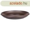 Harmonie virgcserp altt barna tmrj 25 cm