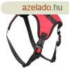 Testhezll kutyahm piros mret XL