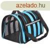 Messenger 35 kisllattart tska kk vltozat 40249