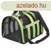 Messenger 48 kisllattart tska zld vltozat 40255