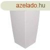 Delto Stone nntz virgcserp 25 x 46 cm fehr csomagols