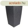 Delto Stone nntz virgcserp 30 x 58 cm antracit csomago