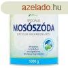 DR.M MOSSZDA 1000G