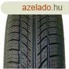  165/65R13 (77T) Taurus TOURING TA Nyri szemly. 