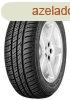 155/65R13 (73T) Barum Brillantis 2 Nyri Gumi szemly. 