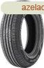 155/65R14 (75T) Royal Black Royal Mile Nyri Gumi szemly. 