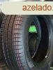 165/65R14 (79T) Hankook K435 Nyri szemly. 