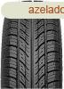 165/70R13 (79T) TAURUS TOURING Nyri Gumi szemly. 