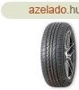 175/65R14 (82T) Firenza Nuovo SE Nyri szemly. 