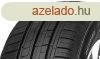 175/65R15 (84T) Tristar ECOPOWER 3  Nyri Gumi szemly. 