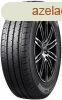 185/75R16C (104T) TRIANGLE TV701 CONNEX VAN Nyri Gumi Kiste