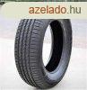 195/65R15 (91H) Maxtrek Maximus M2  Nyri Gumi szemly. 