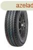 195/70R15C (104R) ROYAL BLACK COMMERCIAL Nyri Gumi Kisteher