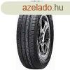 225/65R16C (112R) Rotalla RF19 Nyri Gumi kisteher.