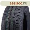225/70R15C (112S) Tourador X Wonder Van Nyri Gumi kisteher.