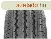 225/75R16C (121R) SUNNY NL106 Nyri Gumi Kisteher. 