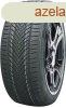 235/45R18 (98Y) ROTALLA RA03 Ngyvszakos Gumi szemly. M+S,