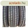 TOP TERMK! 225/50R17 (98V) INFINITY ECOFOUR Ngyvszakos sz