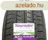 TOP TERMK! 225/75R16C (121R) Tourador X All Climate Van+ N