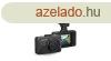 Lamax, Menetrgzt Kamera, T3 Full HD
