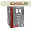 IZZ 24V H4 75/70W 1DB