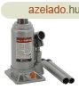 Hidraulikus emel 6000 kg ? Compass