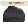 Utaztska Kjust tetboxhoz (BB95FR)|Kjust