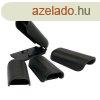 Lampa, Fekete Ledtakar, 7044 Ledekhez