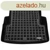 Gumi mretpontos csomagtr tlca BMW 3 2005-2011 (E90, sedan