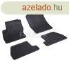 Mretpontos gumisznyeg garnitra Ford Focus 2011-2018|Rigum