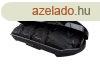 Utaztska kszlet tetboxhoz Audi 310l (4K1071200Y9BXL)|Kju